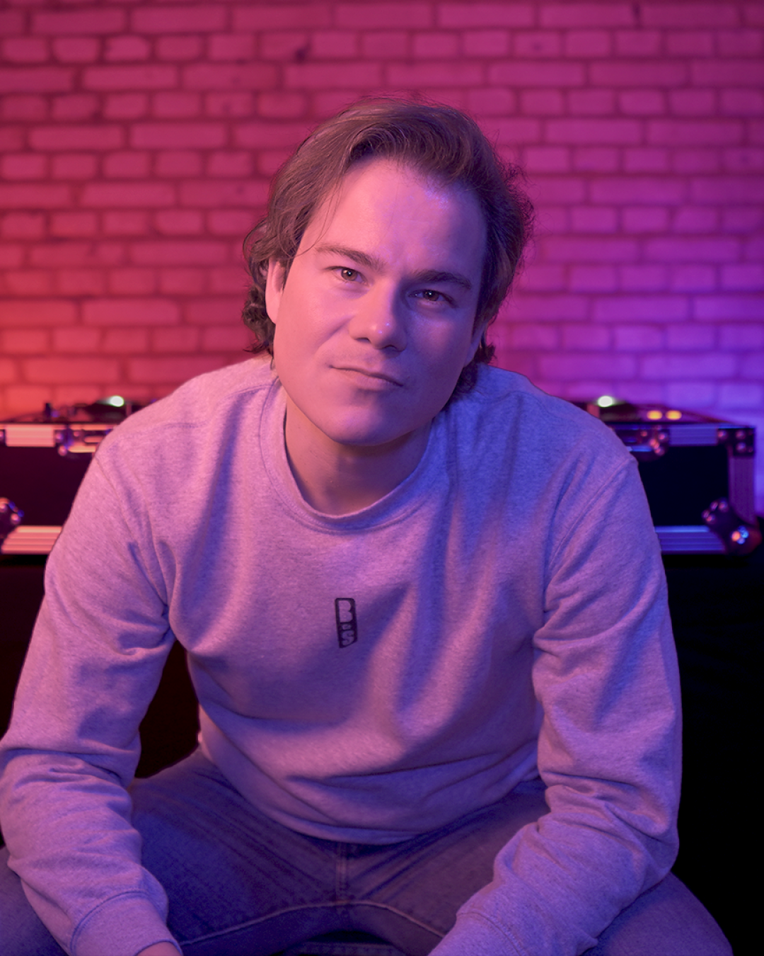 Aviothic Feature Image