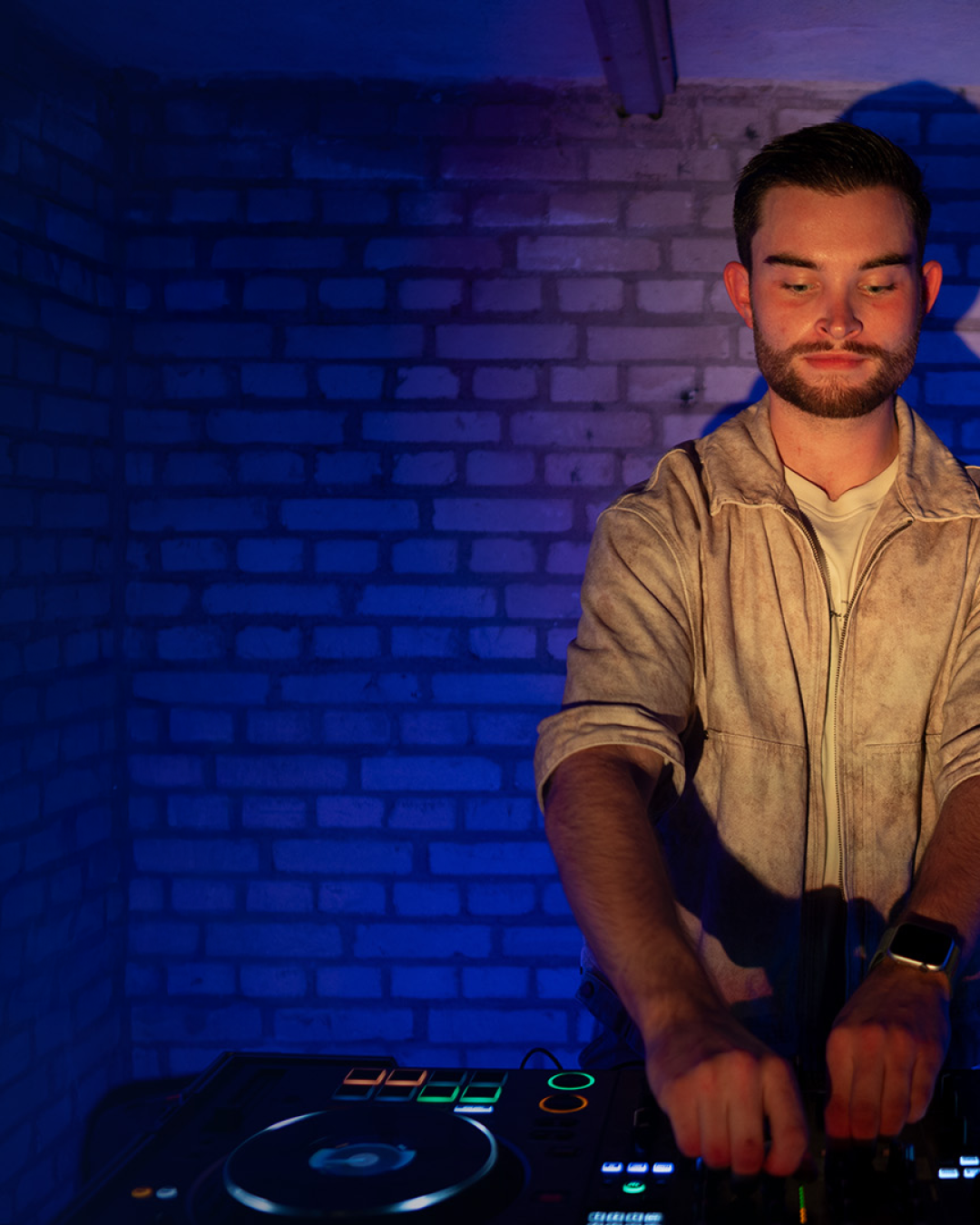 SS #4 Murr Feature Image